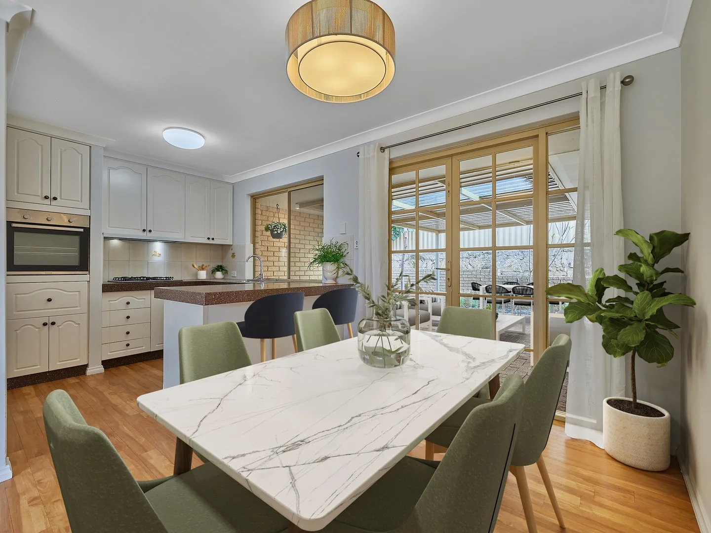 3/76 Dover Road (1/12)
