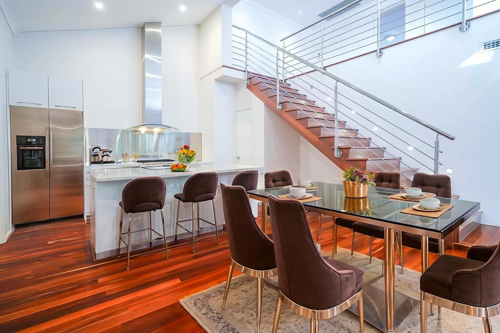 3/76 Gladstone Road (1/28)
