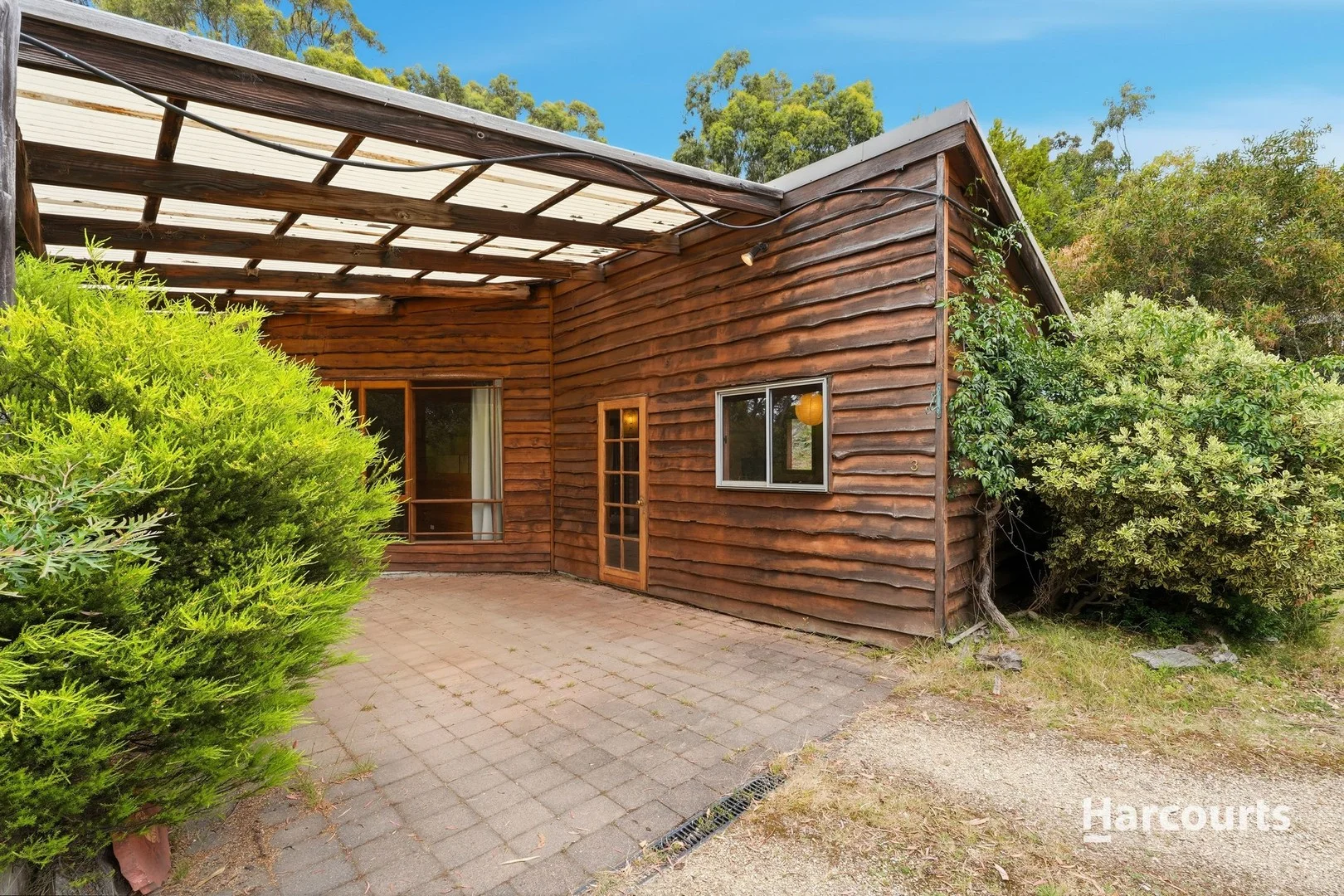 3/78 Davies Road (1/29)