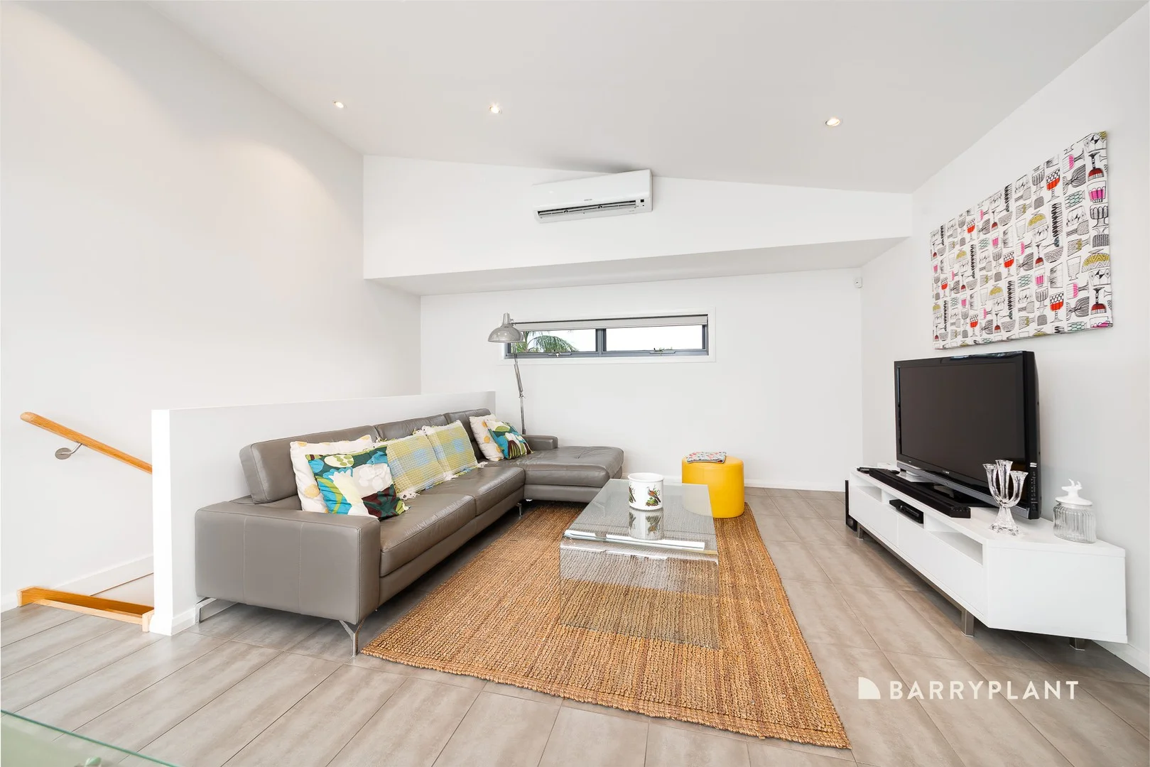 3/784 Pascoe Vale Road (1/12)