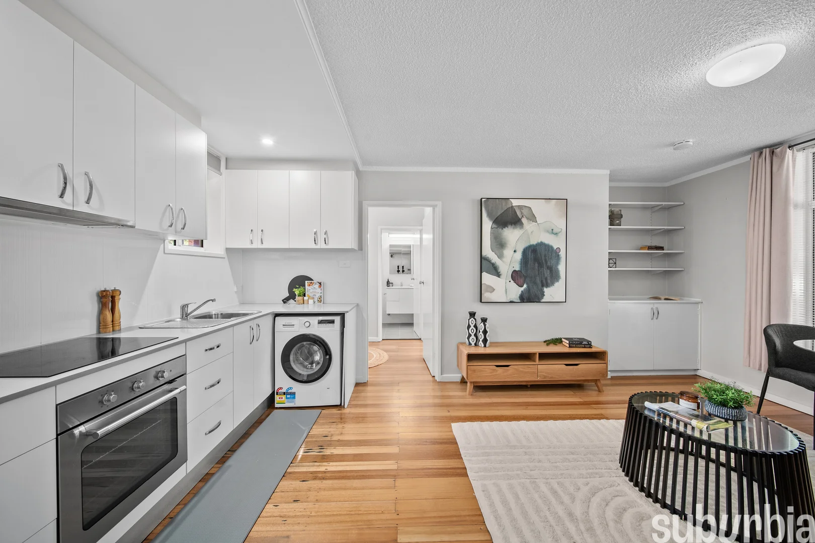 3/79 Northbourne Avenue (1/16)
