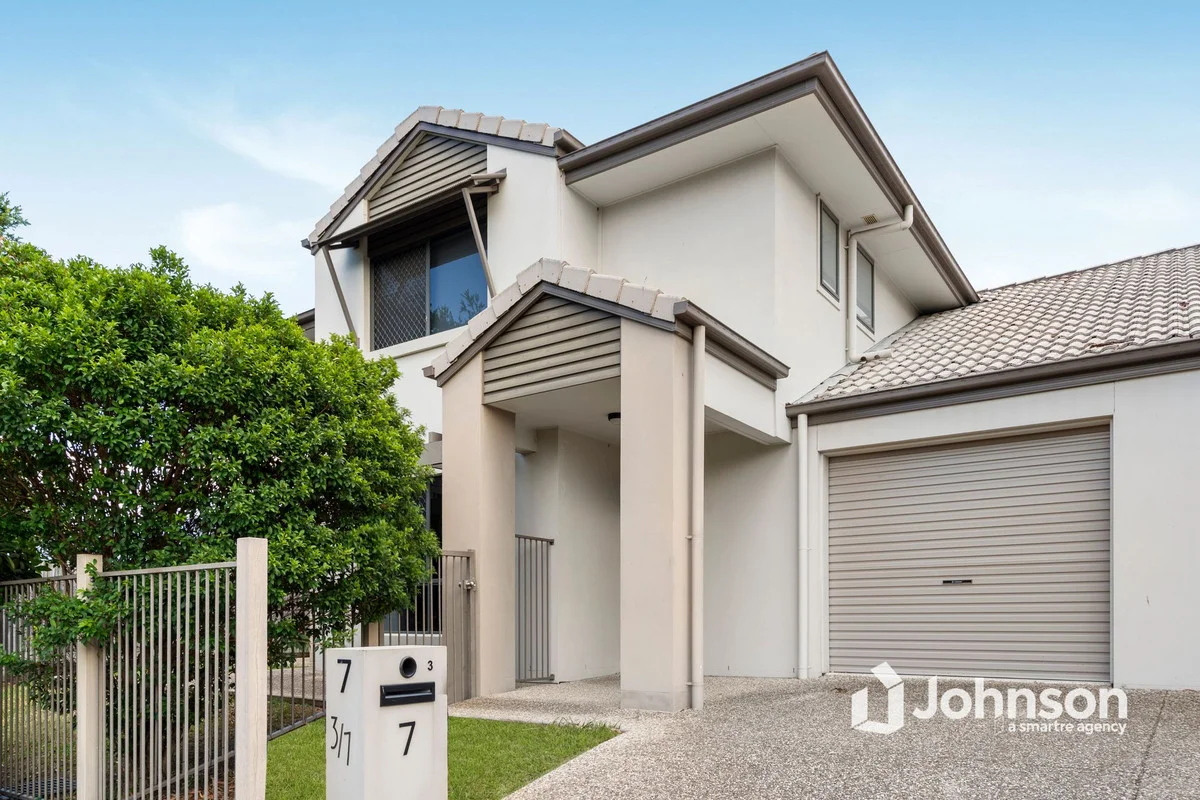 3/8 Ashton Way (1/15)