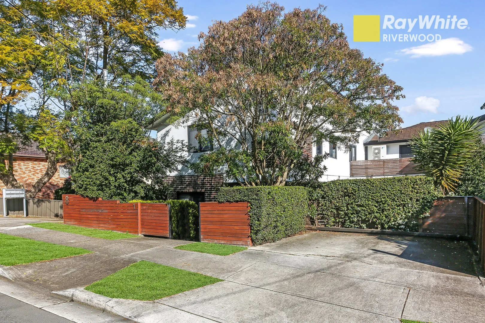 3/8 Collaroy Avenue (1/1)
