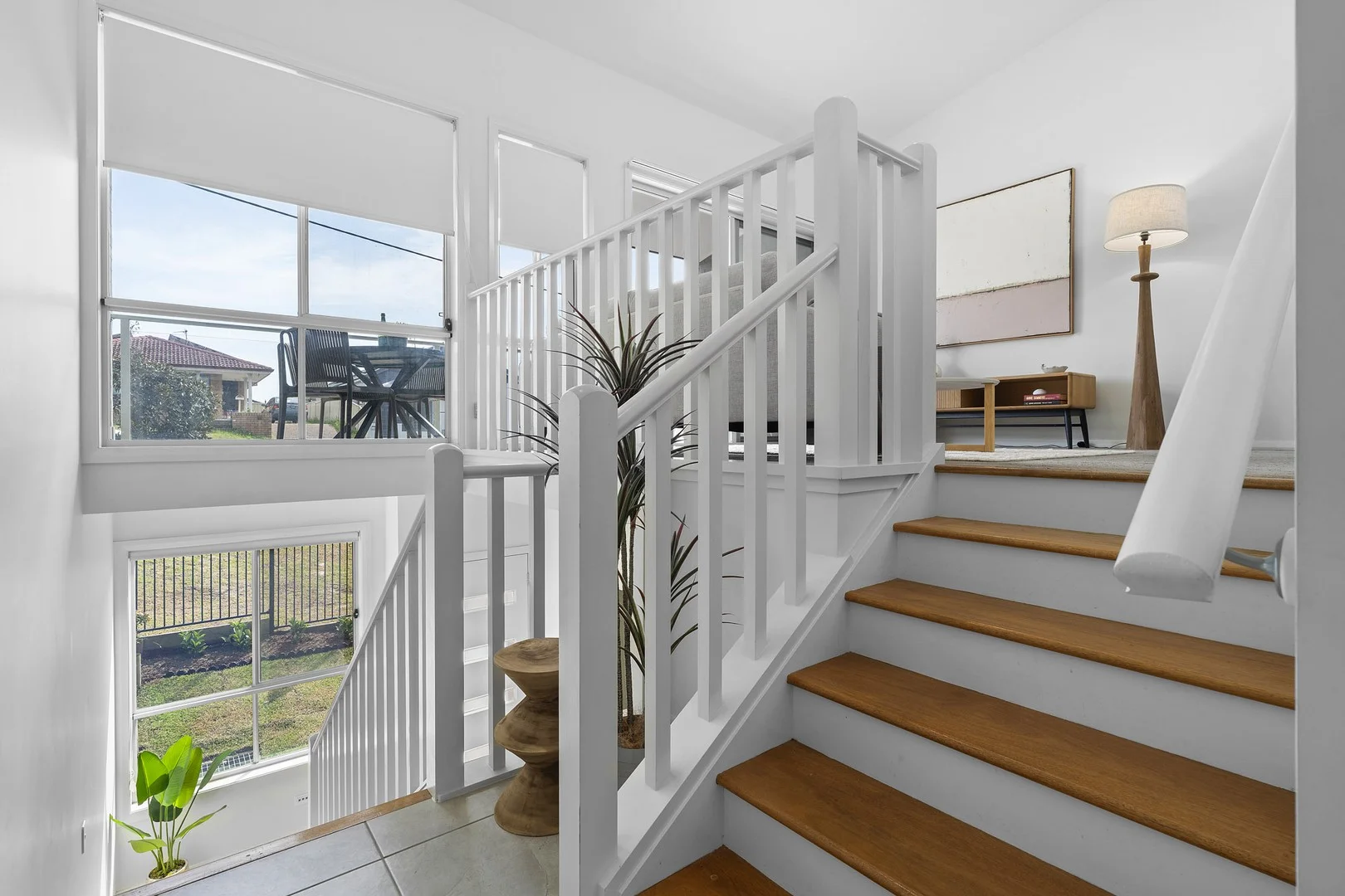 3/8 George Street (1/1)