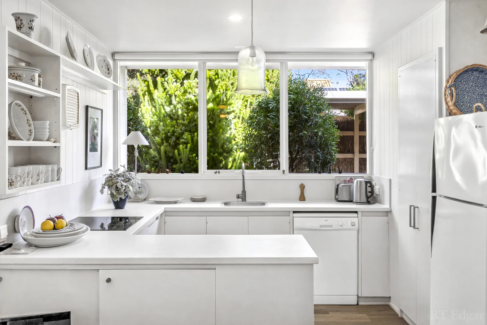 3/8 Loch Street - Image 4