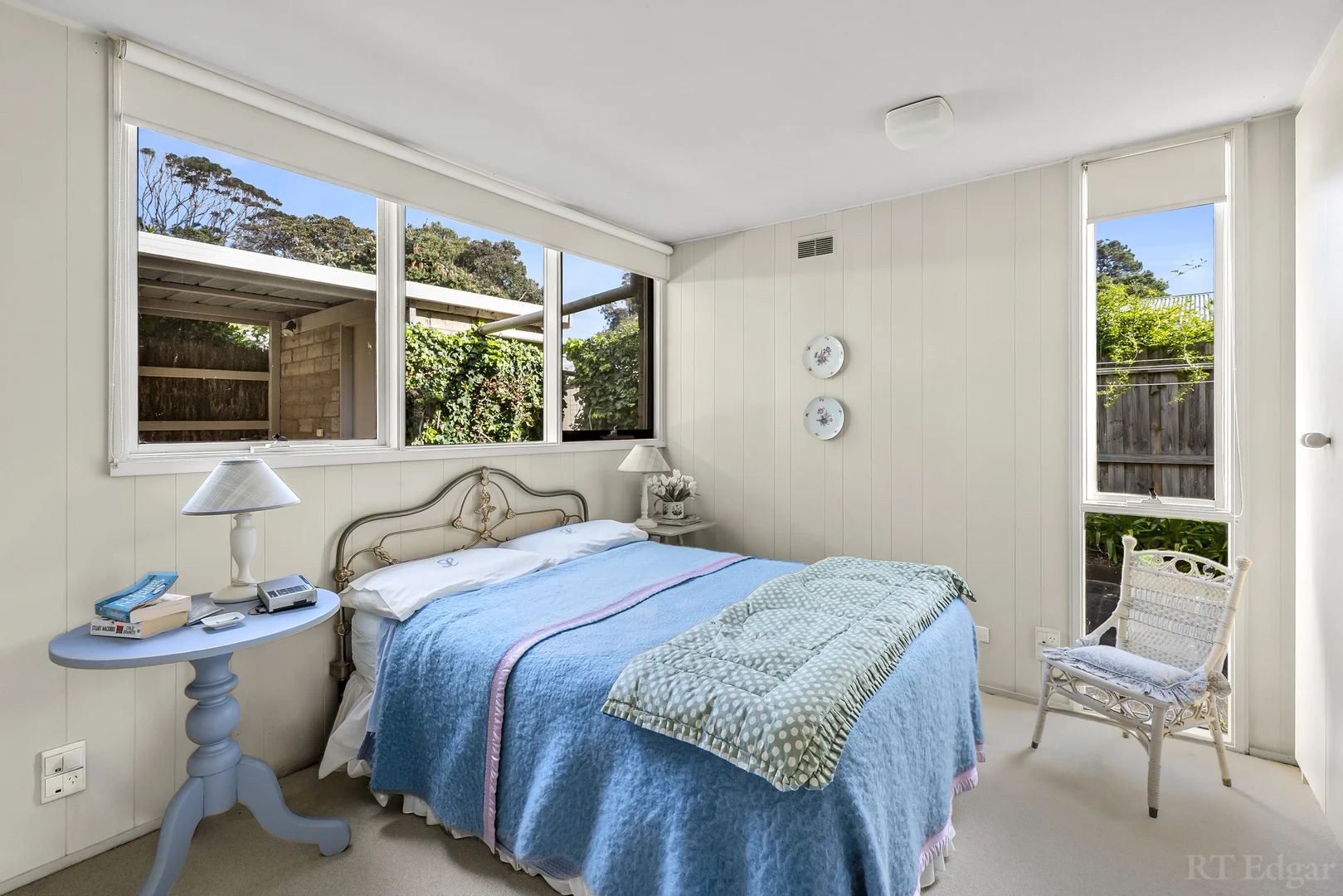 3/8 Loch Street - Image 5