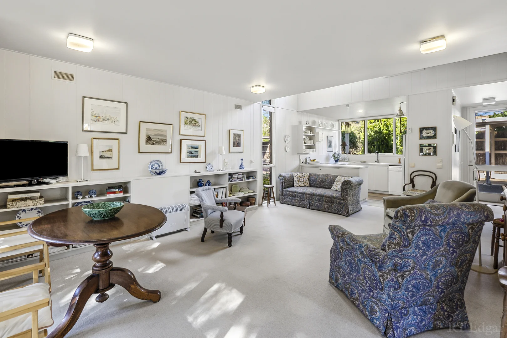 3/8 Loch Street - Image 3