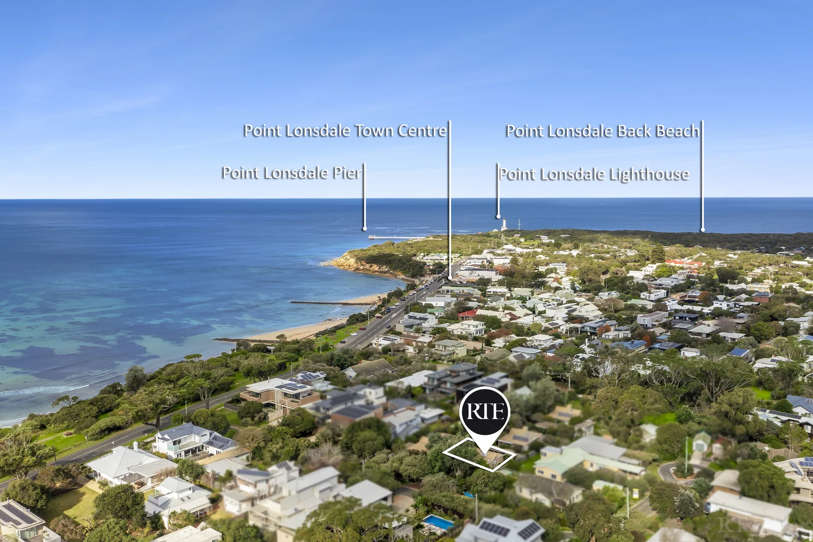3/8 Loch Street - Image 2