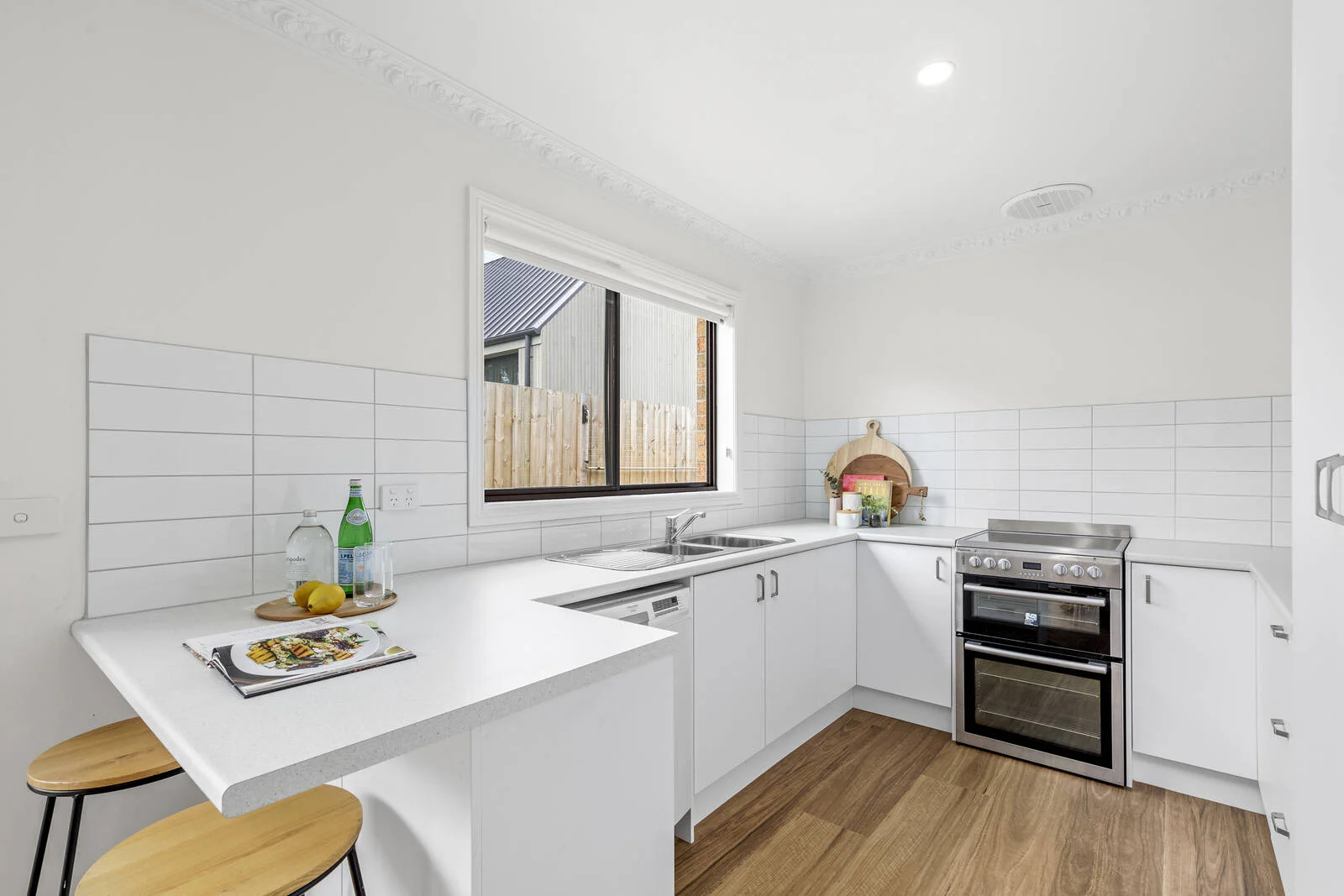 3/80 Hitchcock Avenue - Image 5