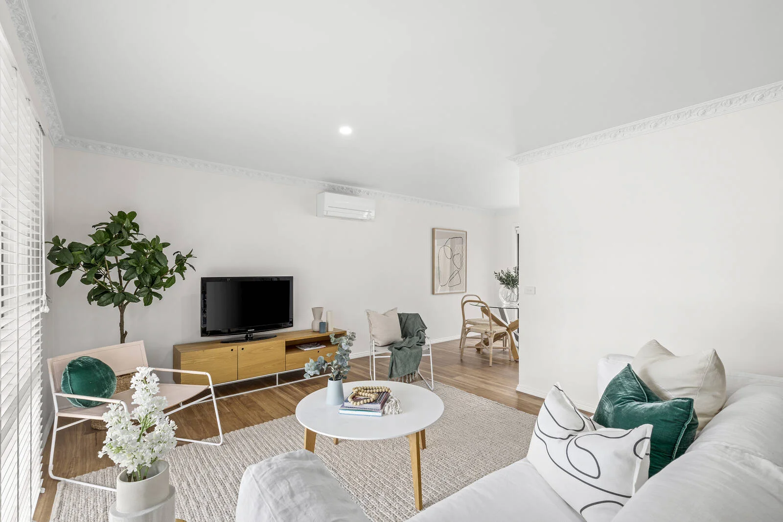 3/80 Hitchcock Avenue - Image 4