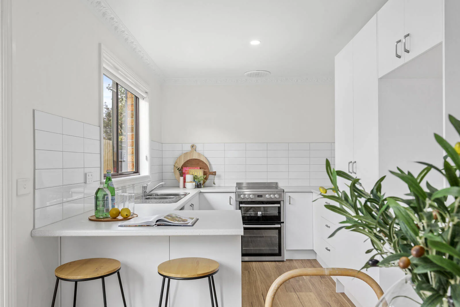 3/80 Hitchcock Avenue - Image 3