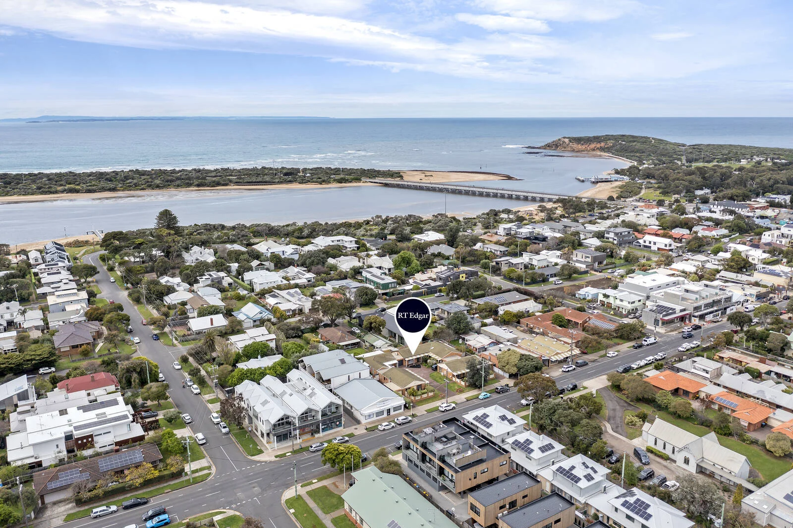 3/80 Hitchcock Avenue - Image 2