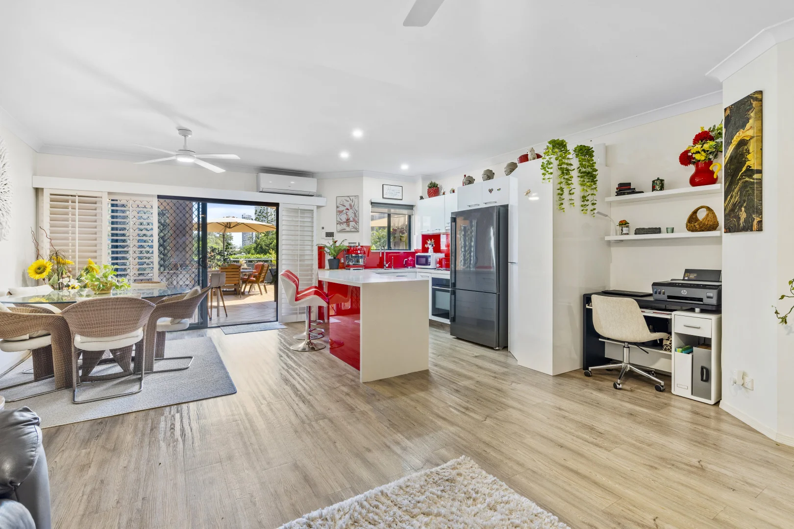 3/83 Brighton Street (1/20)