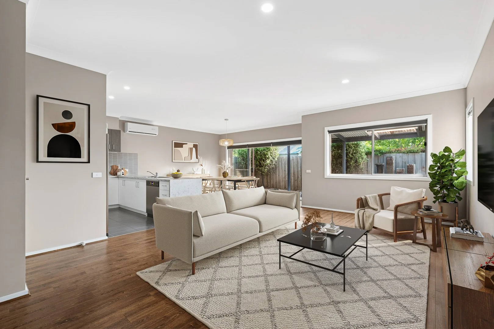 3/83 Flinders Avenue (1/1)