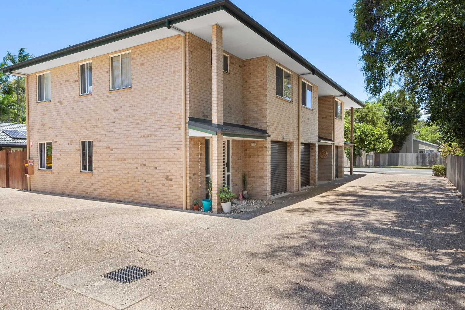 3/83 Yandina - Coolum Road (1/15)