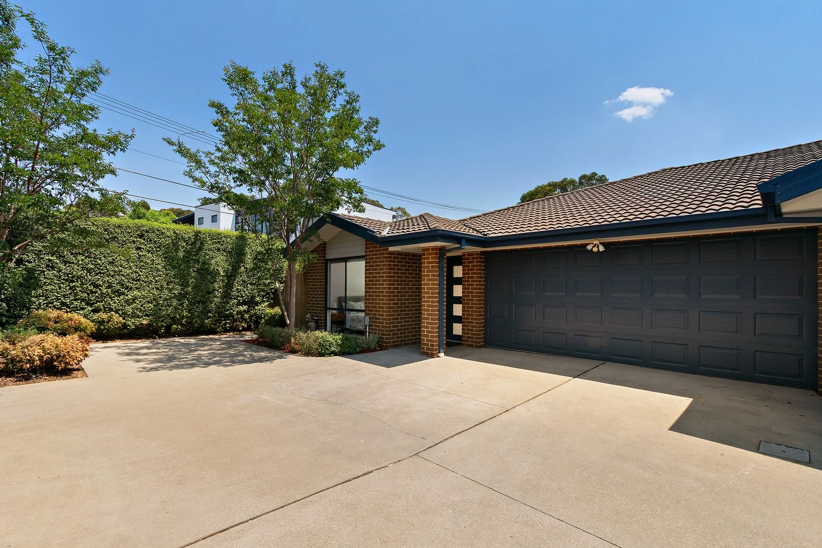 3/9-11 McNamara Street (1/19)