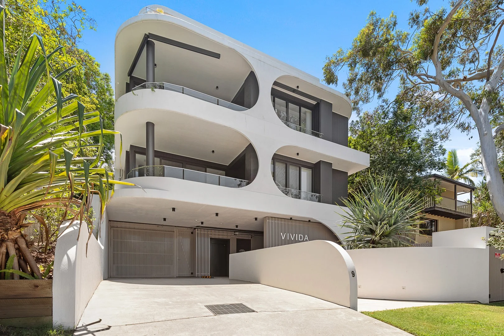 3/9 Bottlebrush Avenue (1/20)