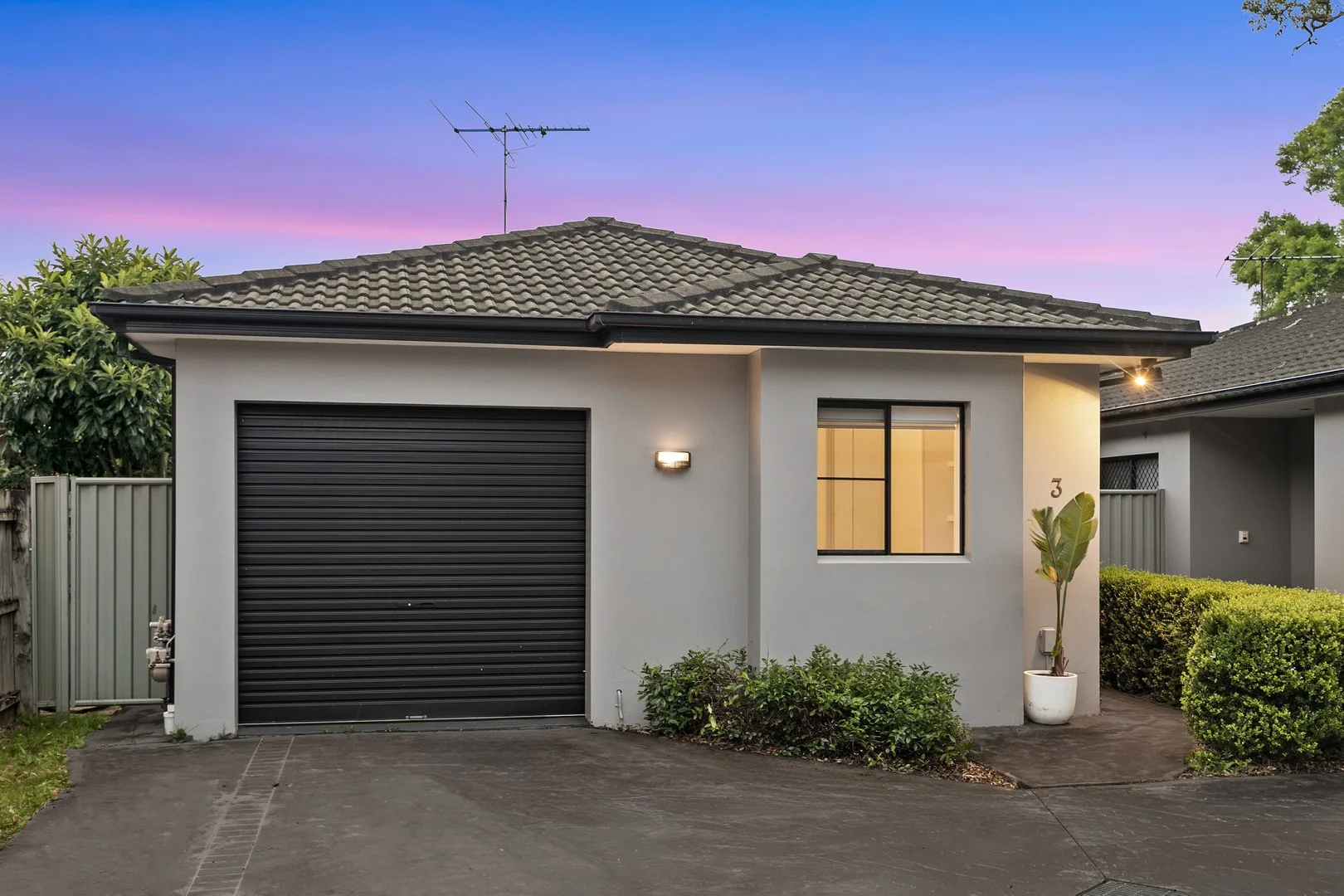 3/916 Forest Road (1/12)