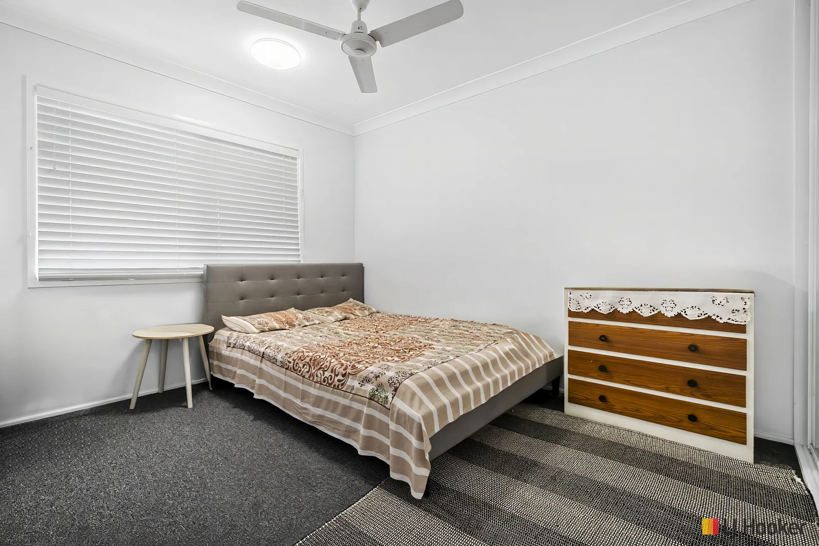 3/95 Archer Street - Image 5