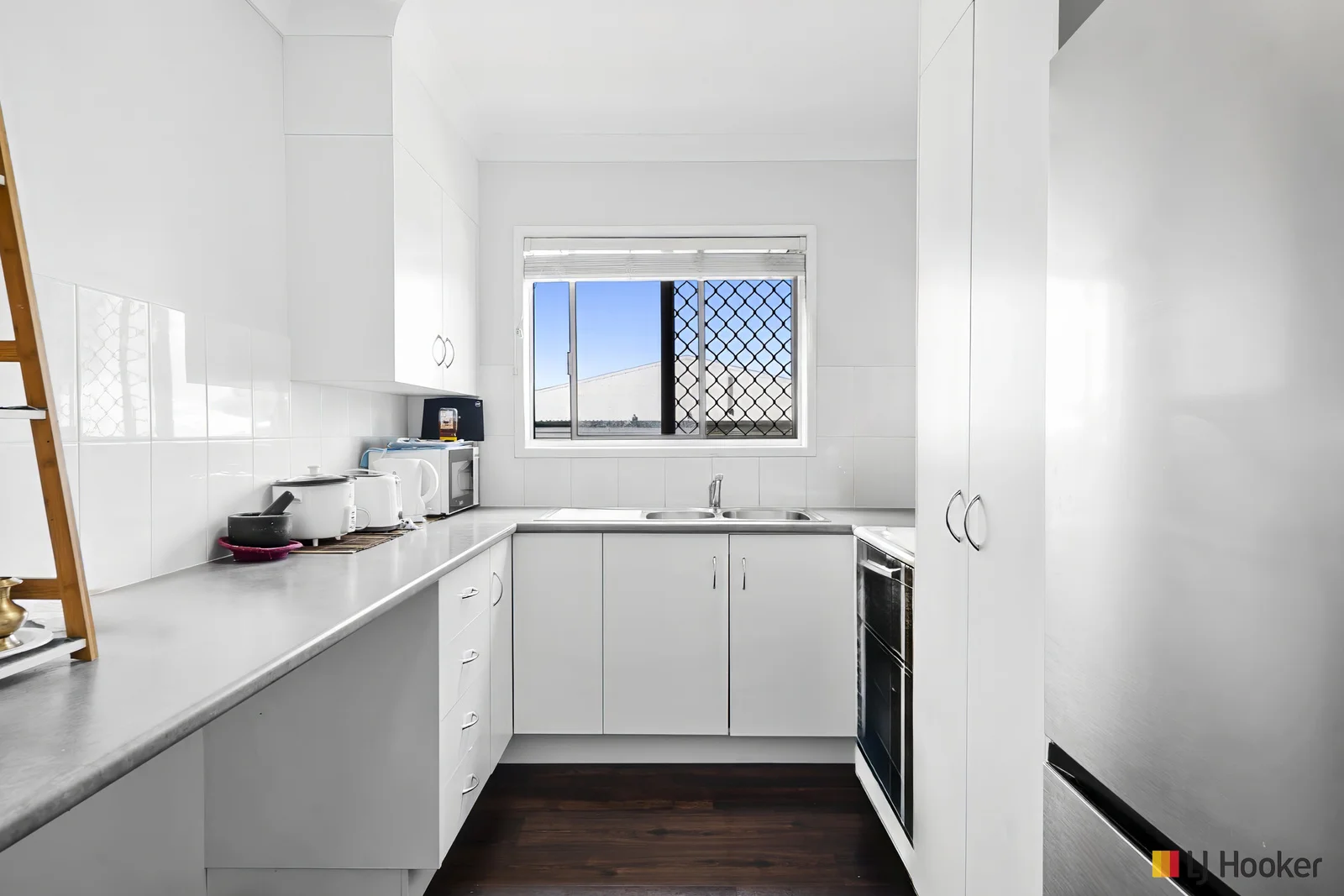 3/95 Archer Street - Image 3