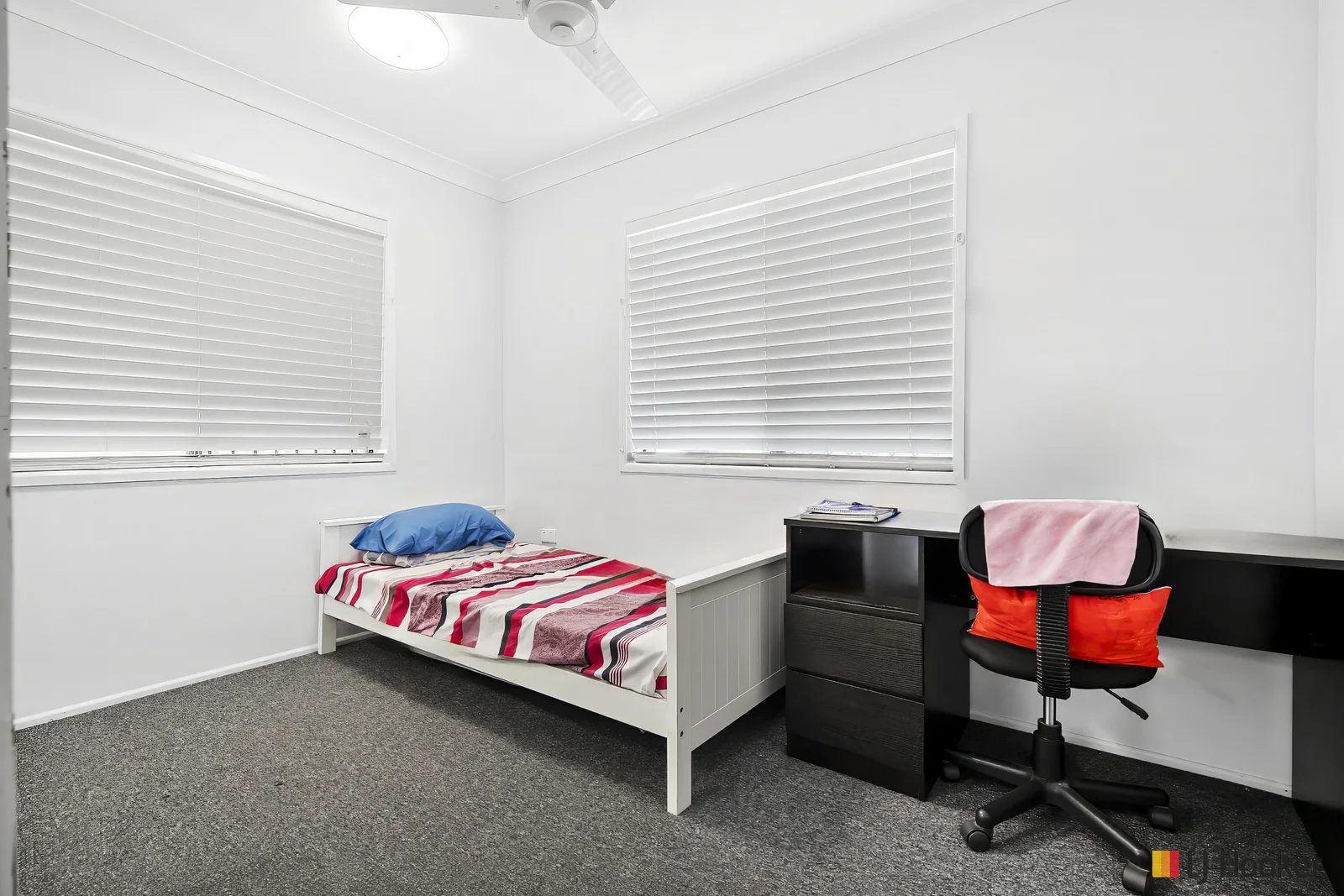 3/95 Archer Street - Image 4