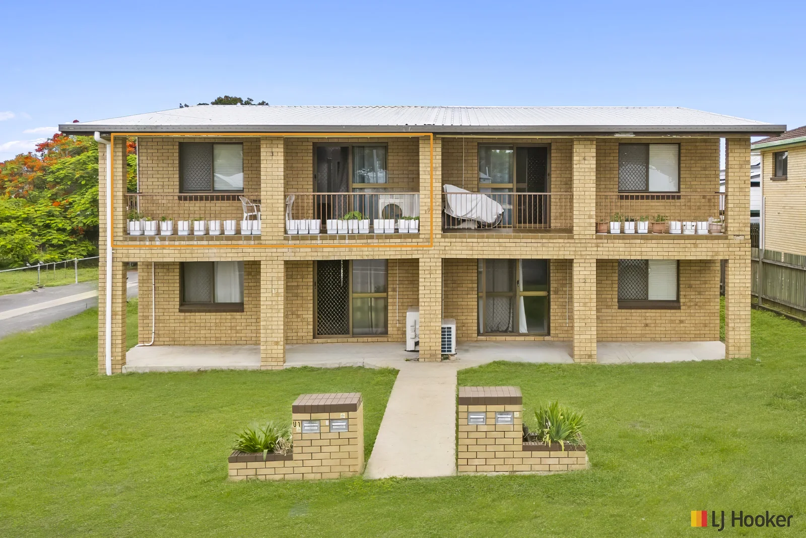 Offers Over $295,000 Considered