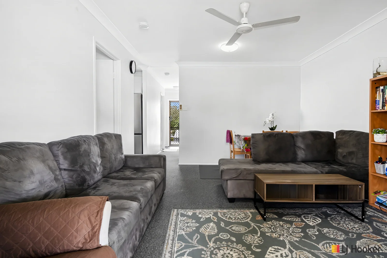 3/95 Archer Street - Image 2