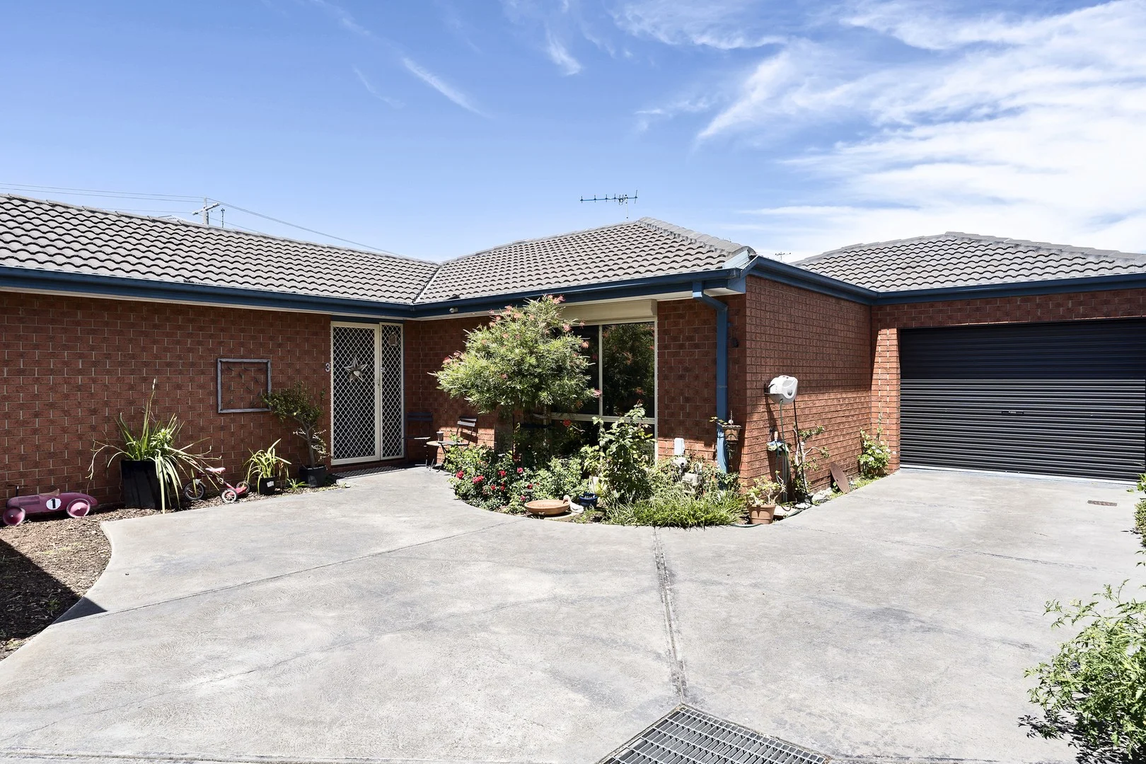 3/96 McLeod Road (1/12)