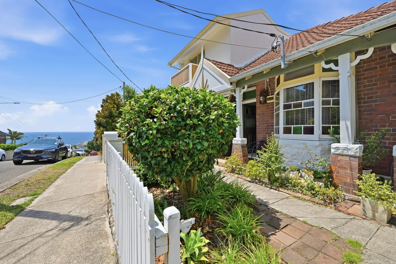 3 Albert Street (1/1)