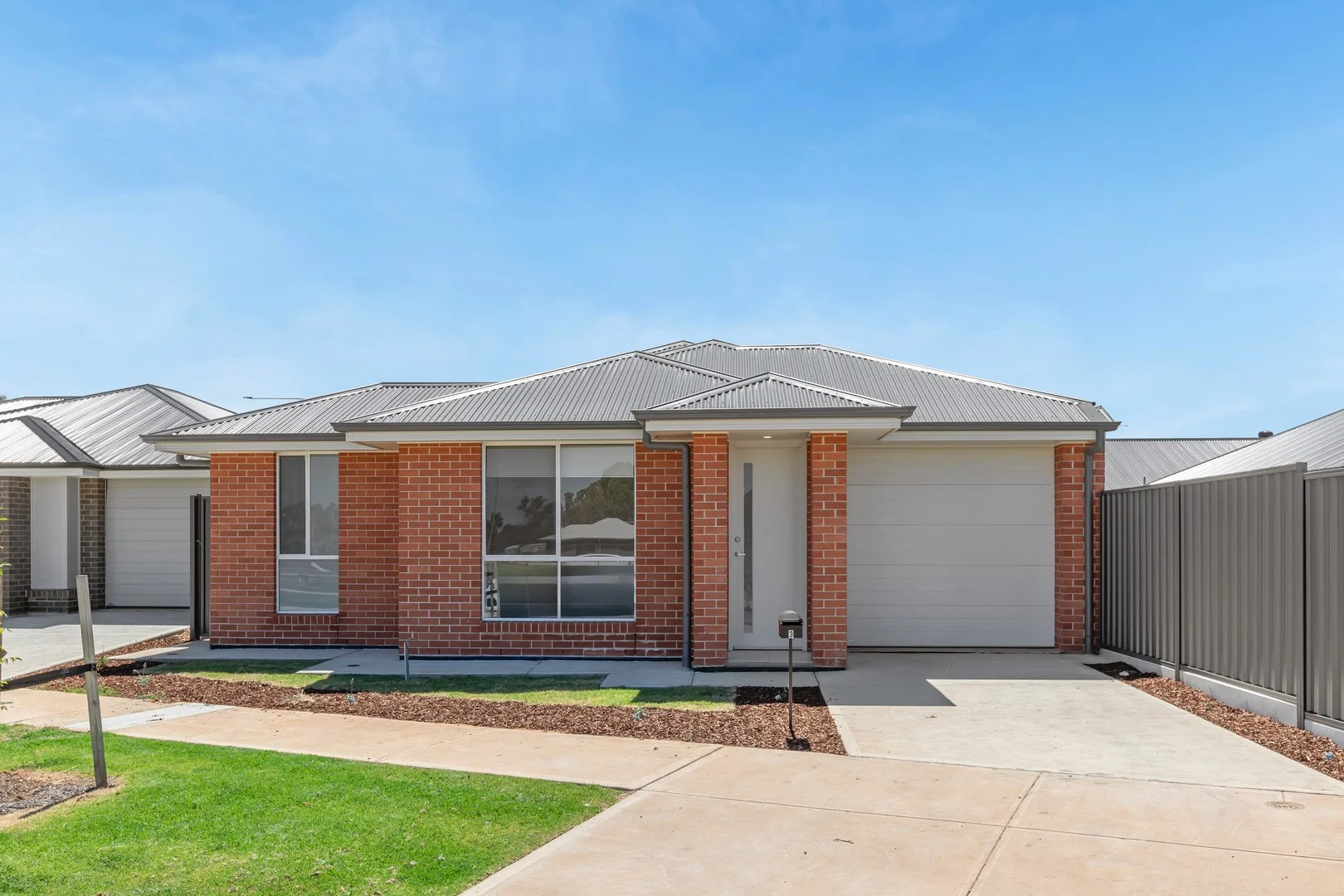 3 Allendale Drive (1/13)