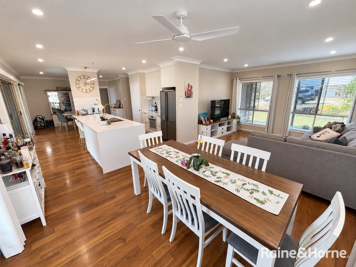 3 Ashby Court - Image 4