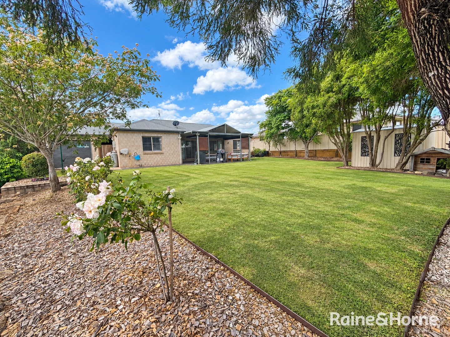 3 Ashby Court - Image 2