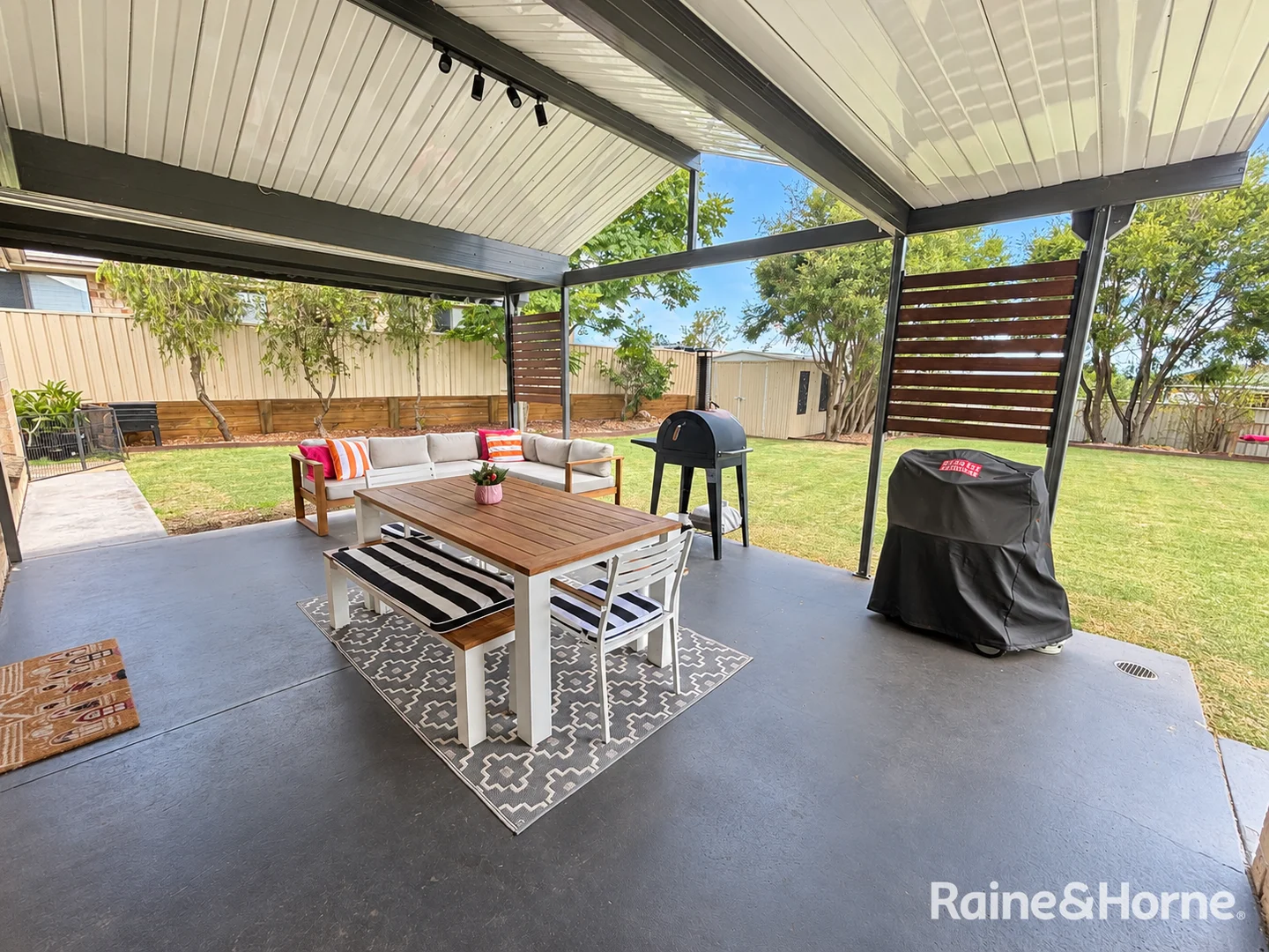 3 Ashby Court - Image 3