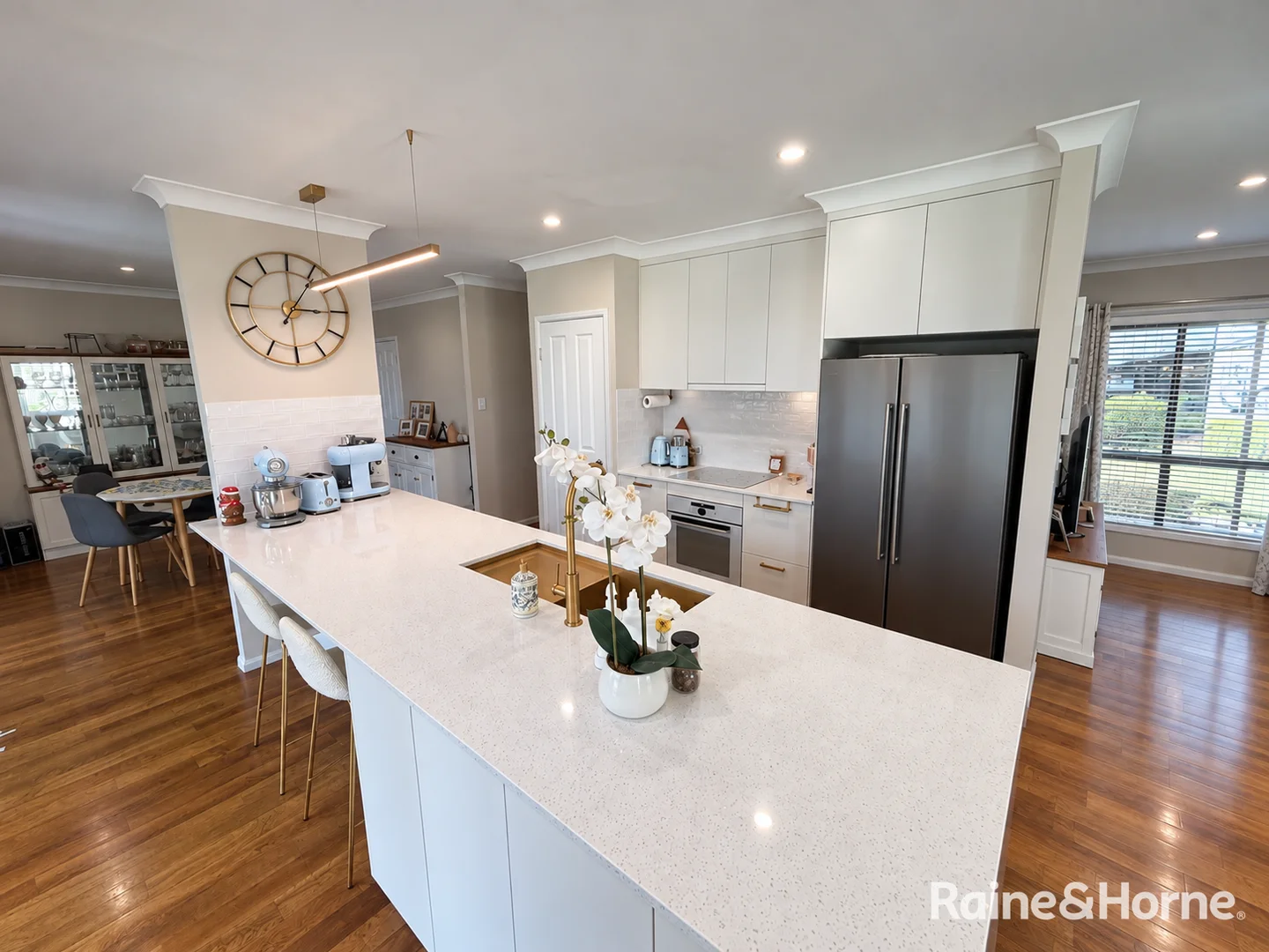 3 Ashby Court - Image 5