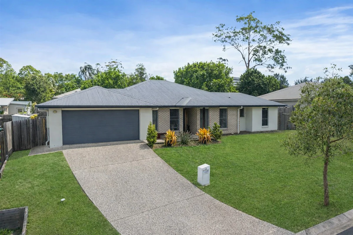 3 Asher Place (1/13)