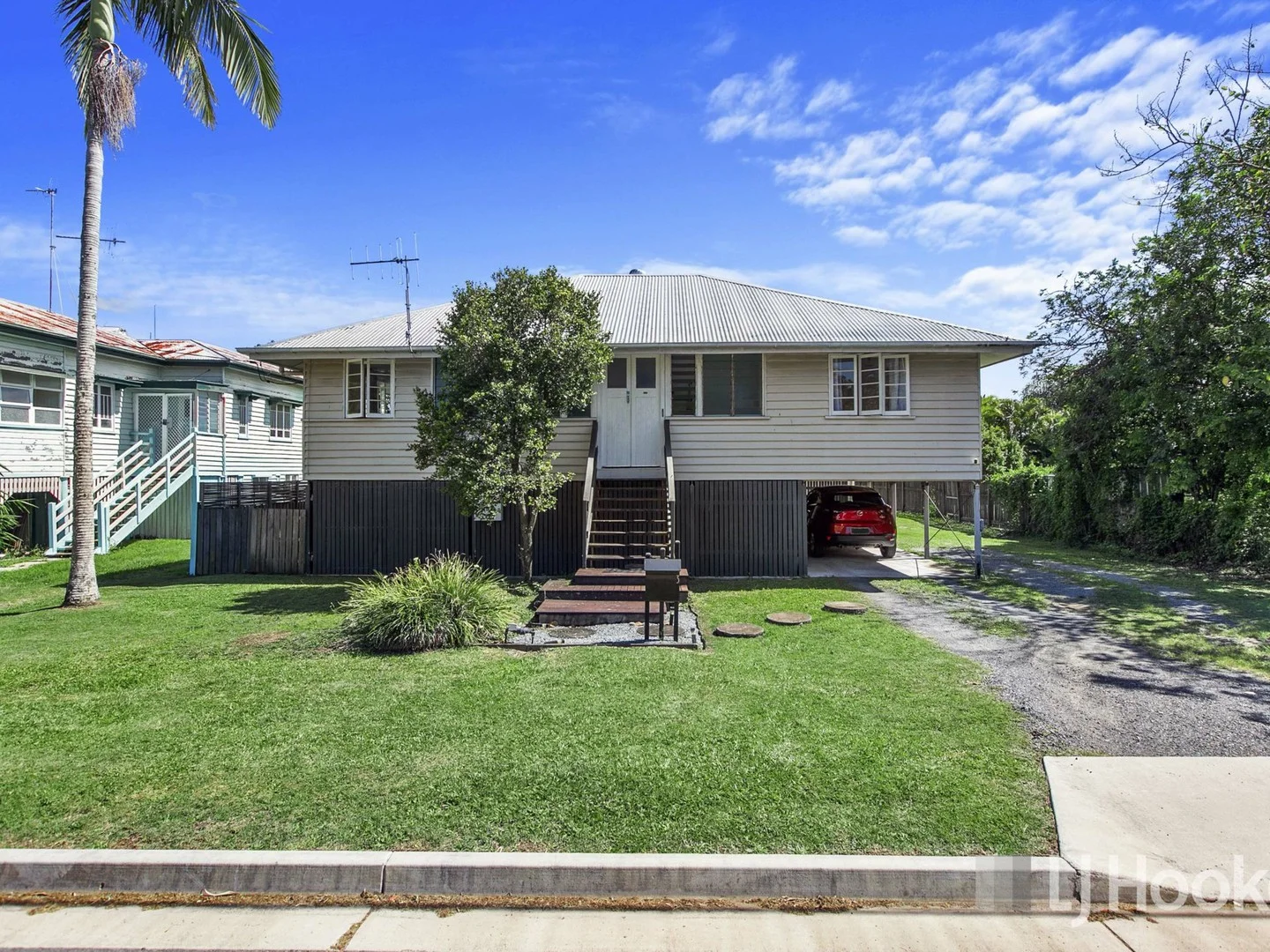 3 Ashton Street (1/1)