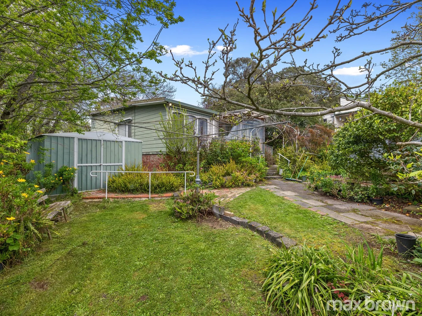 3 Banksia Street (1/1)