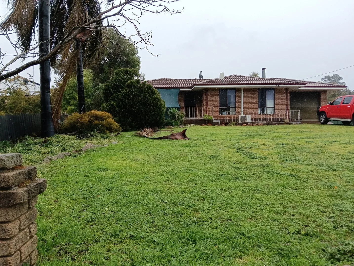 3 Bannister Road (1/12)