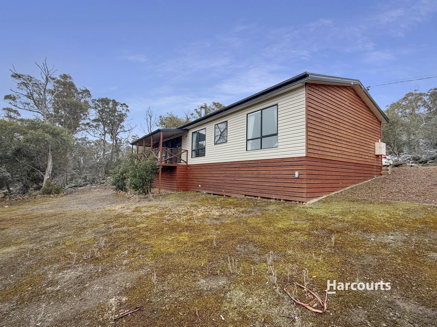 3 Bannister Road - Image 4