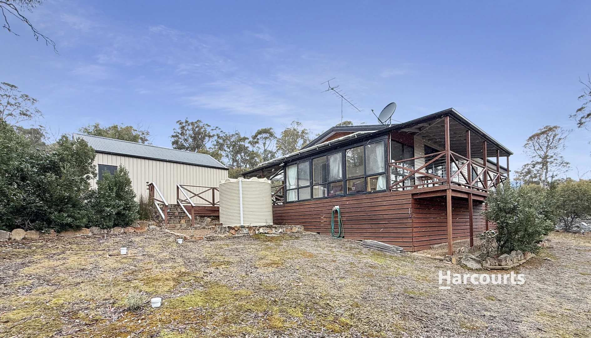 3 Bannister Road - Image 3