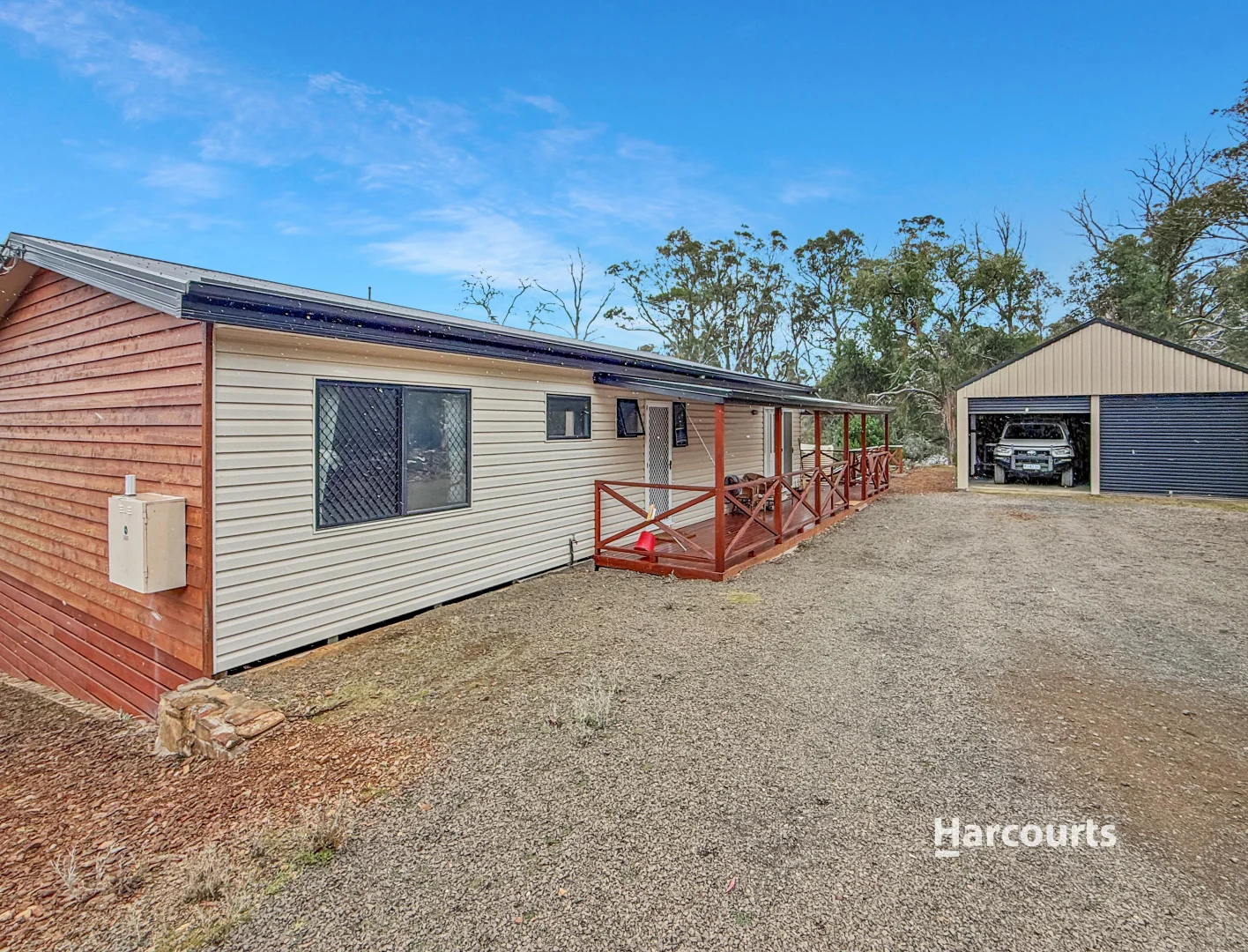 3 Bannister Road - Image 5