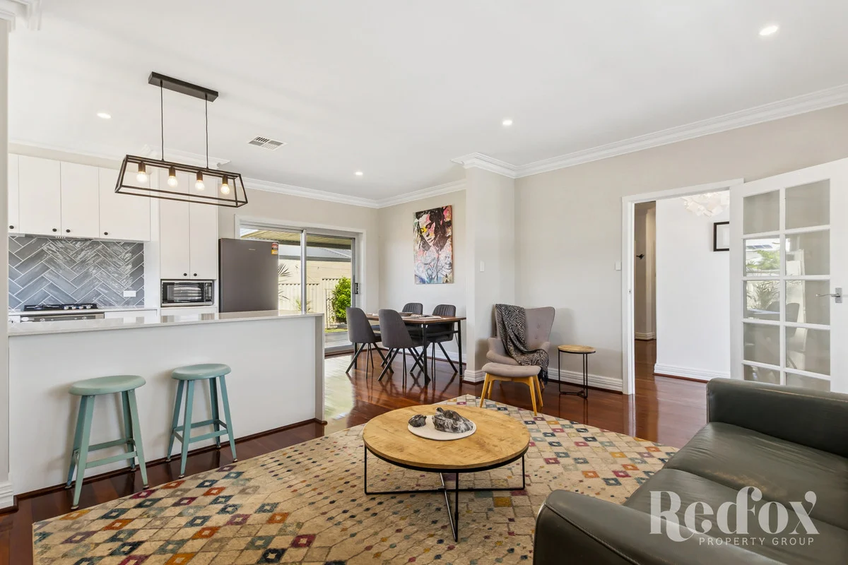 3 Bayswater Street (1/1)