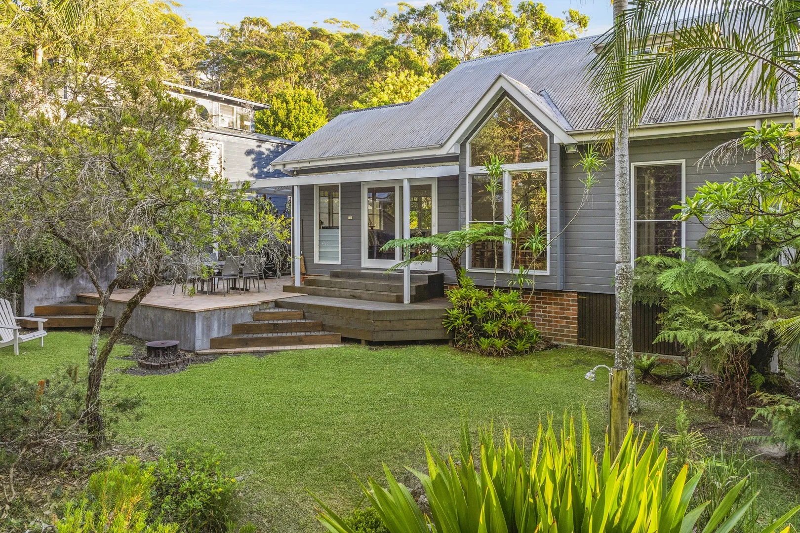 3 Bayview Avenue (1/33)