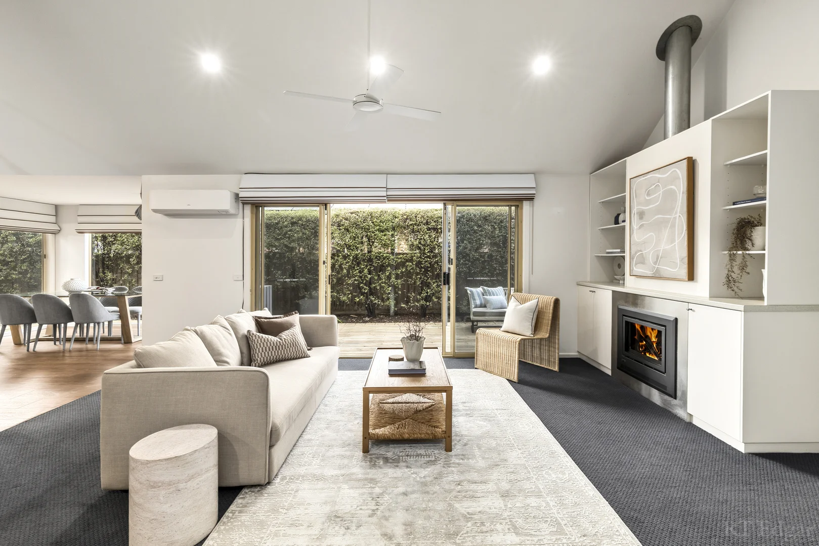 3 Beach Close - Image 4