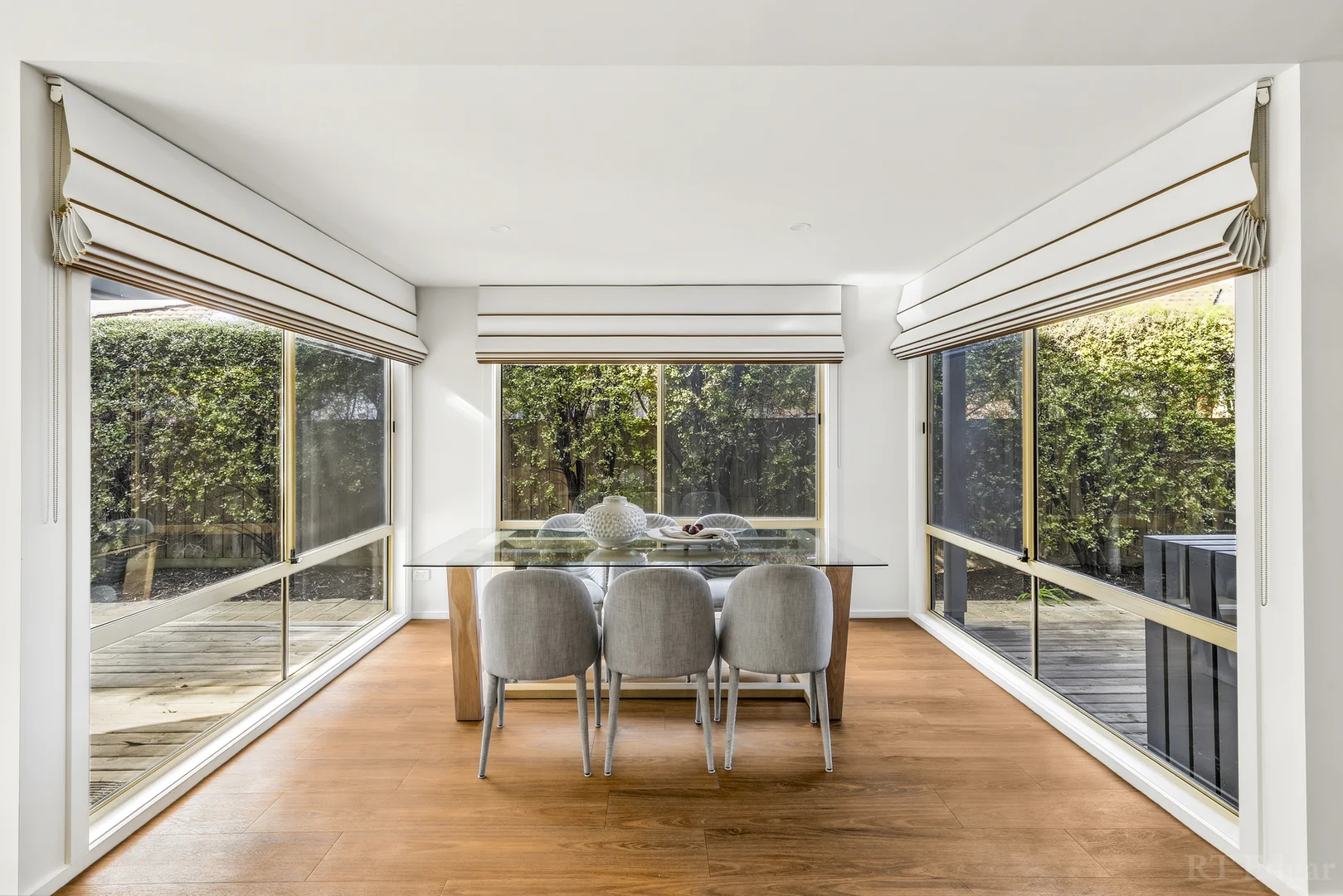 3 Beach Close - Image 5