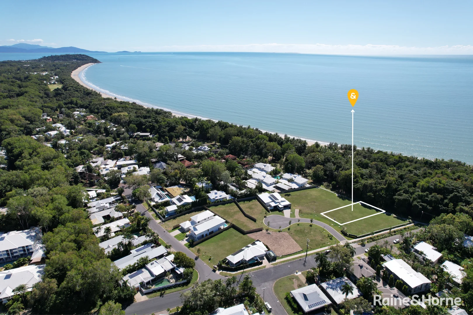 3 Beach Close (1/11)