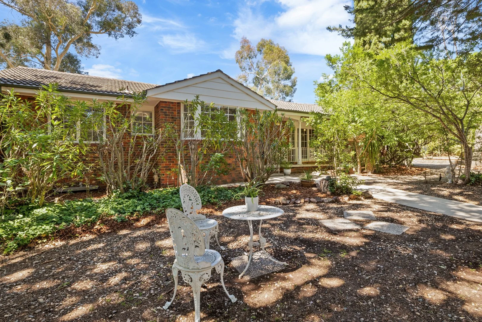 3 Bertel Crescent (1/23)