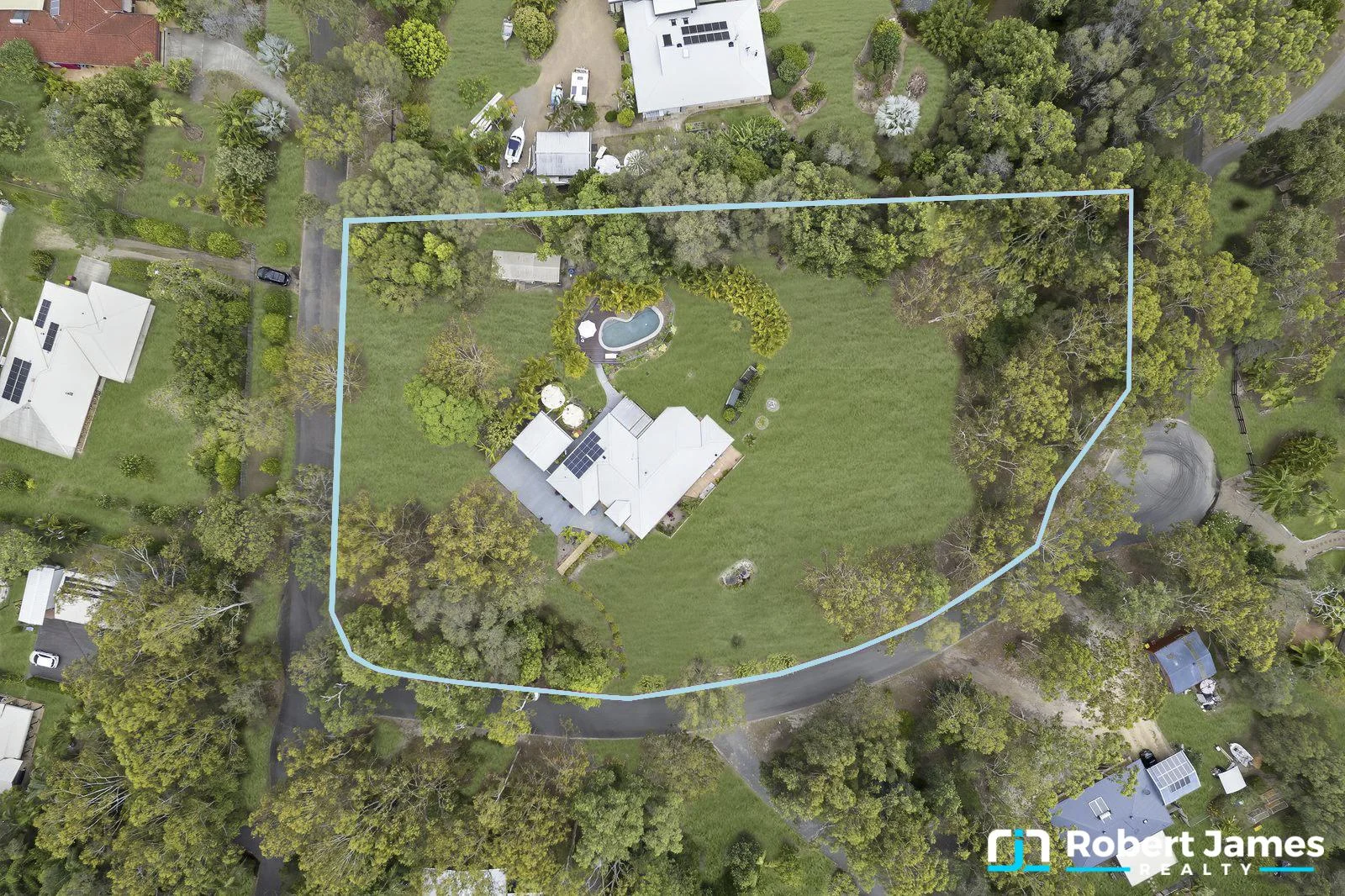3 Bloodwood Place (1/24)