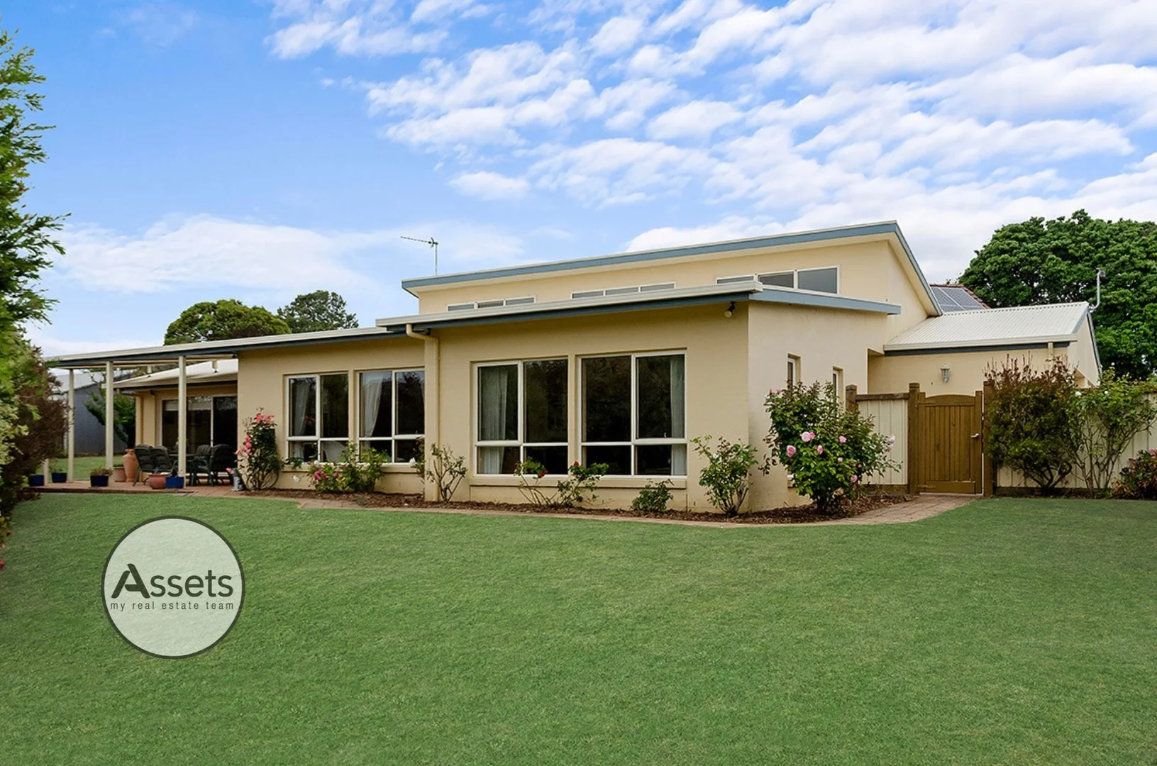 3 Braemar Street (1/21)