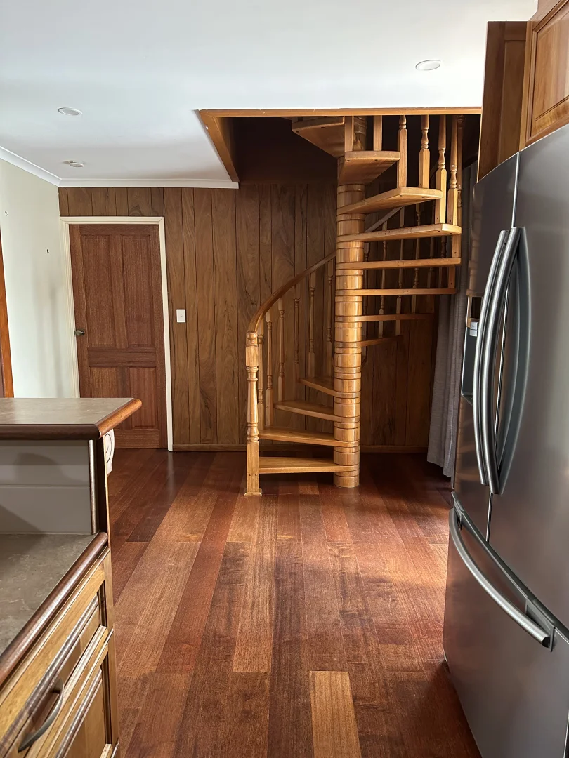 3 Bridge Road - Image 3